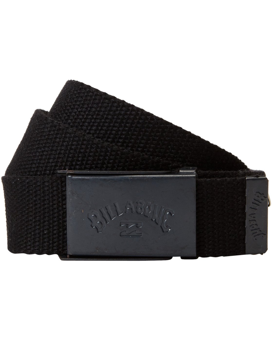 FAJA MASCULINO BILLABONG COG